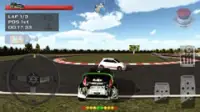 Grand Race Simulator 3D Screen Shot 1