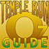 Temple Run Oz Tips n Guides