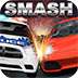 Cop Car Smash ! Police Racer