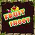 Fruit shoot (RAY)
