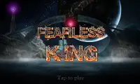 Fearless King Screen Shot 6