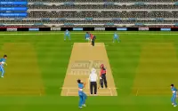 cricket 2014 Screen Shot 0