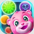 Bubble Shooter 2015