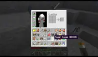 Guide 2015 for Minecraft Screen Shot 7