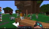 Crafting Pro for Minecraft Screen Shot 7