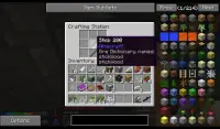 Crafting Pro for Minecraft Screen Shot 10