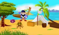 Adventure Escape Joy : Island Screen Shot 3