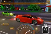Car Race by Fun Games For Free Screen Shot 2