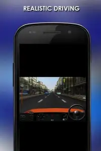 Car Racing Games: 2016 Cars Screen Shot 0