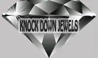 Knock Down Jewels Screen Shot 6