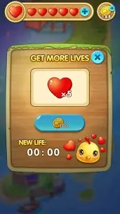 Pet Boom! Screen Shot 10