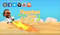 The Happiest Man Alive Screen Shot 3