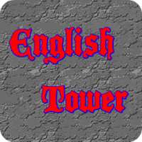 EnglishTower