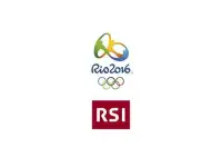 RSI Rio 2016 Screen Shot 3