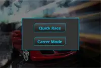 Real Speed Car Racing - Free Screen Shot 0