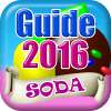 Guide 2016 for Candy Crush