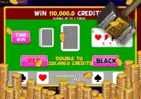 Clash of Slots - Casino Pop Screen Shot 7