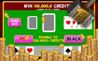 Clash of Slots - Casino Pop Screen Shot 2