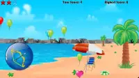 Balloon Archery Pro Screen Shot 0