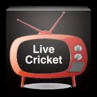Mobile Cricket Tv Screen Shot 0