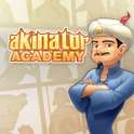 Akinator - Academy