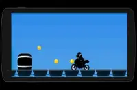 Vector Rider Screen Shot 0