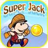 Super Jack Coins