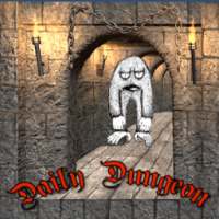 Daily Dungeon