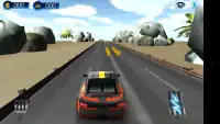 Car Driving 3D Screen Shot 0