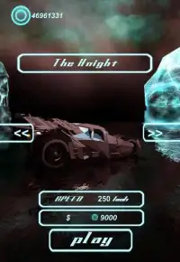 Super Speed Hero-Racing League Screen Shot 8