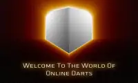 Legends Of Darts-Pro Online LT Screen Shot 6