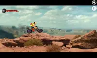 Skills Moto : Racing Moto Screen Shot 14