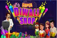 Super Diwali Shop Screen Shot 0