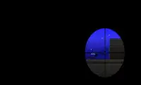 Professional Sniper & Shooter Screen Shot 8