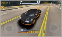 Real Car Racing Speed City Screen Shot 1