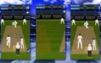 Test Cricket Cup 2015 Screen Shot 2