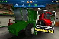 Farm FIX Simulator 2014 Screen Shot 6