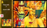 Unjumble -India's Top Arts Screen Shot 7