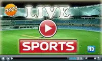 Pak v Eng Live Cricket TV 2016 Screen Shot 3