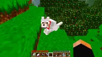 Pets Ideas - Minecraft Screen Shot 10