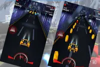 Speed Car Racing 3D New 2014 Screen Shot 1