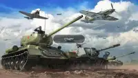 Угадай танк, самолет.... Screen Shot 4