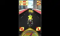 Super Bike Traffic Race Screen Shot 3