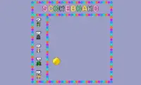 Bomberman Free Screen Shot 0