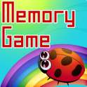 classic memory game