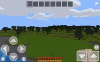 Block Builder: Mine Build FREE Screen Shot 5