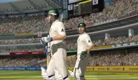 Cricket 2013 - New Game Screen Shot 1