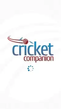 Live Cricket Scores & News Screen Shot 6
