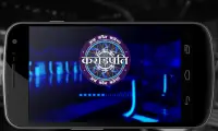 Ab Kaun Banega Crorepati-Hindi Screen Shot 8