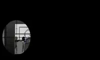 Professional Sniper & Shooter Screen Shot 7